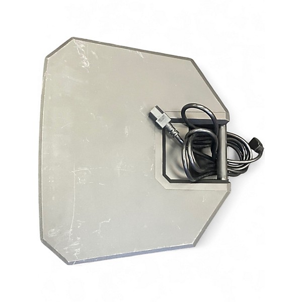 Used Electro-Voice ZLX-15P G2 Powered Speaker