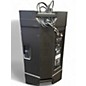 Used Electro-Voice ZLX-15P G2 Powered Speaker