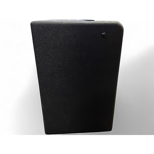 Used Fender Mustang LT25 25W 1x8 Guitar Combo Amp