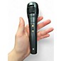 Used Miscellaneous MICROPHONE Dynamic Microphone thumbnail
