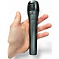 Used Miscellaneous MICROPHONE Dynamic Microphone thumbnail
