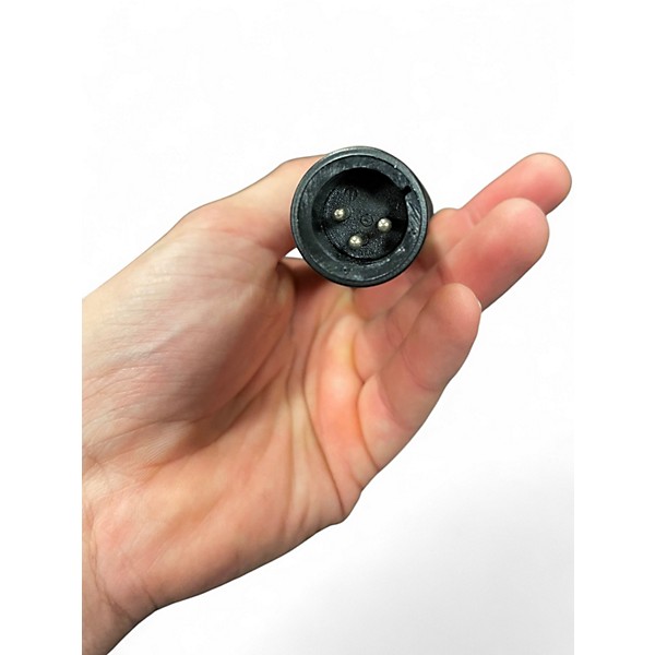 Used Miscellaneous MICROPHONE Dynamic Microphone