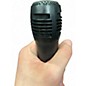 Used Miscellaneous MICROPHONE Dynamic Microphone