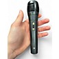 Used Miscellaneous MICROPHONE Dynamic Microphone