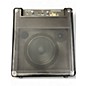 Used ION PARTY ROCKER Bluetooth Speaker thumbnail