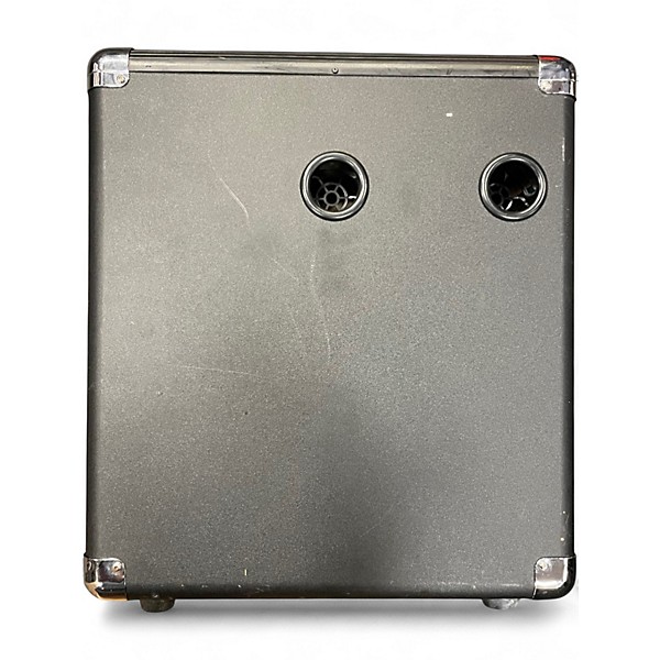 Used ION PARTY ROCKER Bluetooth Speaker