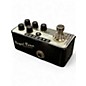 Used Mooer REGAL TONE 007 Pedal