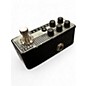 Used Mooer REGAL TONE 007 Pedal