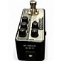 Used Mooer REGAL TONE 007 Pedal
