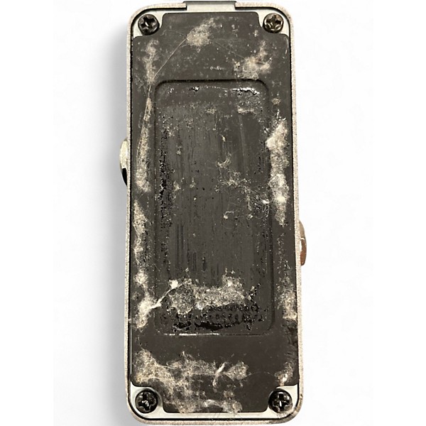 Used Mooer REGAL TONE 007 Pedal