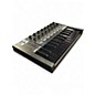 Used Arturia Minilab MKII MIDI Controller thumbnail