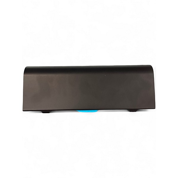 Used Two Notes AUDIO ENGINEERING TORPEDO CAPTOR 16 Direct Box