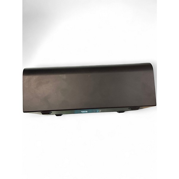 Used Two Notes AUDIO ENGINEERING TORPEDO CAPTOR 16 Direct Box