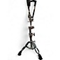 Used Mapex SNARE STAND Snare Stand thumbnail