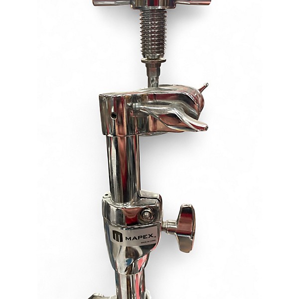 Used Mapex SNARE STAND Snare Stand