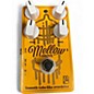 Used Caline MELLOW DRIVE Effect Pedal thumbnail