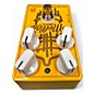 Used Caline MELLOW DRIVE Effect Pedal
