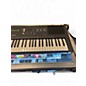 Used Yamaha PSREW310 Portable Keyboard