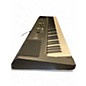 Used Yamaha PSREW310 Portable Keyboard
