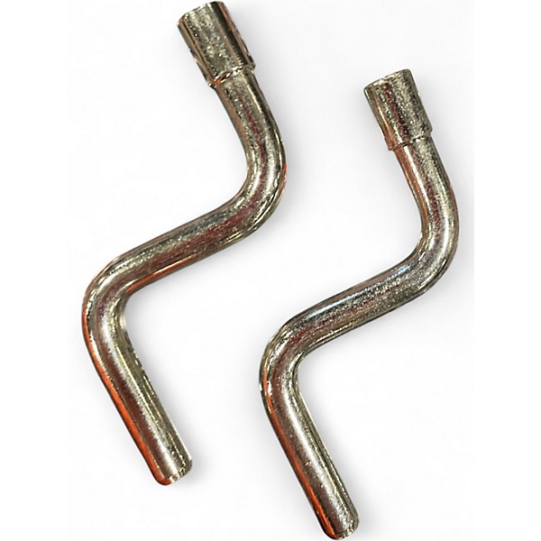 Used Tru Tuner drum tuner Drum Key