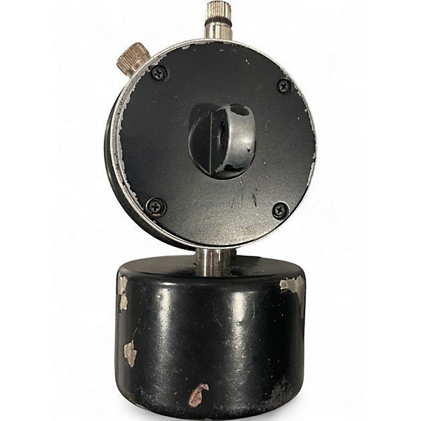 Used Drum Dial DRUM DIAL Drum Key