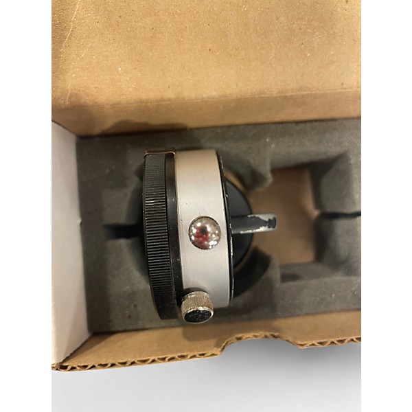 Used Drum Dial DRUM DIAL Drum Key