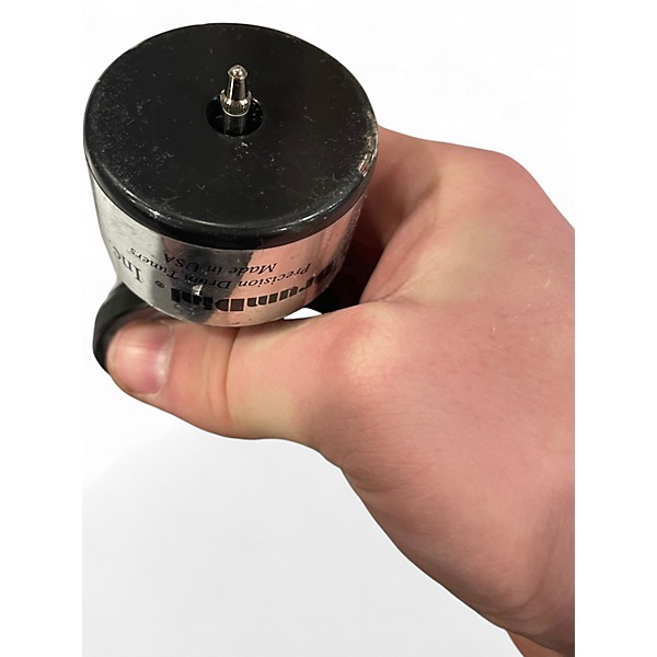 Used Drum Dial DRUM DIAL Drum Key