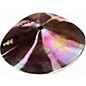 Used Zildjian 8in ZXT Trashformer Cymbal