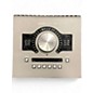 Used Universal Audio Apollo Twin X Quad  3 Audio Interface thumbnail