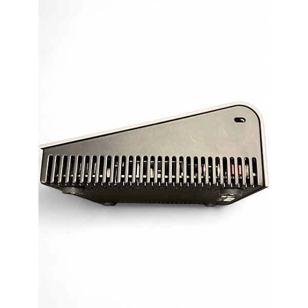 Used Universal Audio Apollo Twin X Quad  3 Audio Interface