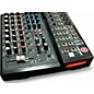 Used Harbinger L1202FX Unpowered Mixer