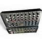 Used Harbinger L1202FX Unpowered Mixer