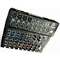 Used Harbinger L1202FX Unpowered Mixer