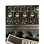 Used Harbinger L1202FX Unpowered Mixer