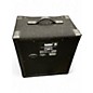 Used Fender Rumble 15 15W 1X8 Bass Combo Amp