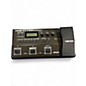 Used BOSS GT1 Effect Processor thumbnail