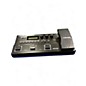 Used BOSS GT1 Effect Processor