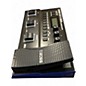 Used BOSS GT1 Effect Processor