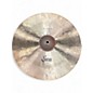 Used Soultone 16in EXTREME CHINA Cymbal thumbnail