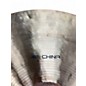 Used Soultone 16in EXTREME CHINA Cymbal