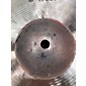 Used Soultone 16in EXTREME CHINA Cymbal