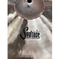 Used Soultone 16in EXTREME CHINA Cymbal