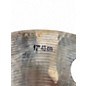Used Soultone 17in FX0 6B3 Cymbal