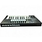Used Novation Launchkey 25 Key MIDI Controller