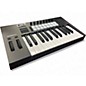 Used Novation Launchkey 25 Key MIDI Controller