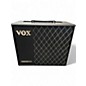 Used VOX VT40X Guitar Combo Amp thumbnail