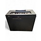 Used VOX VT40X Guitar Combo Amp