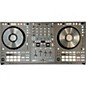 Used RANE FOUR DJ Controller thumbnail
