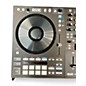 Used RANE FOUR DJ Controller