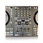 Used RANE FOUR DJ Controller